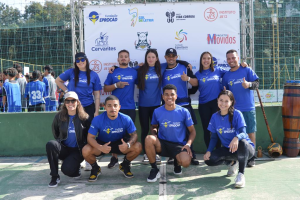 Festival-de-Futebol3-8.webp