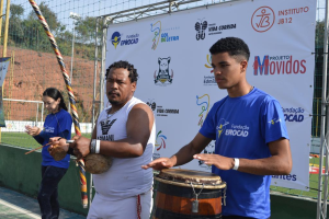Festival-de-Futebol3-9.webp