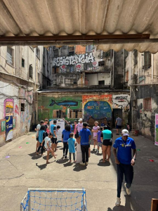 Semana-Move25-18.webp