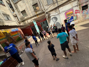Semana-Move25-19.webp