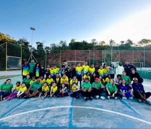 Voluntariado-Grupo-SBF-14.webp