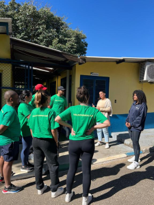 Voluntariado-Grupo-SBF-17.webp