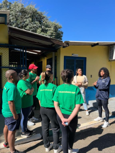 Voluntariado-Grupo-SBF-19.webp