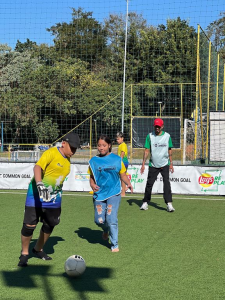 Voluntariado-Grupo-SBF-2.webp