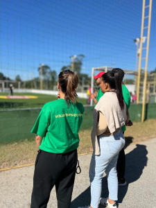 Voluntariado-Grupo-SBF-26.webp
