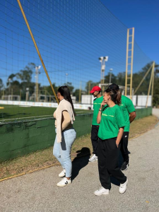 Voluntariado-Grupo-SBF-27.webp