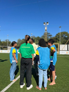 Voluntariado-Grupo-SBF-3.webp