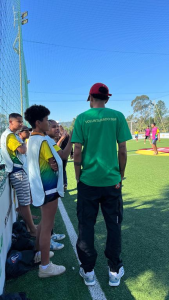 Voluntariado-Grupo-SBF-30.webp
