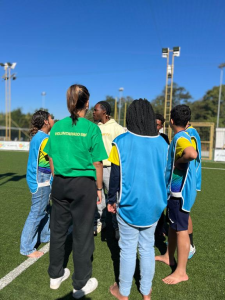 Voluntariado-Grupo-SBF-5.webp