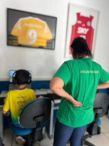 Voluntariado-Grupo-SBF-7.webp