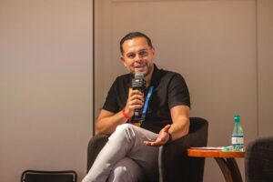 Fórum 2025 – Fonseca Projetos (10)