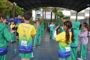 Lancamento-do-projeto-Virando-o-Jogo-10.webp