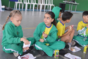 Lancamento-do-projeto-Virando-o-Jogo-12.webp