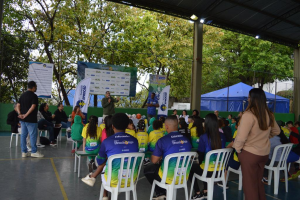 Lancamento-do-projeto-Virando-o-Jogo-2.webp