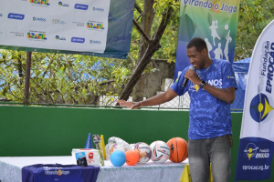 Lancamento-do-projeto-Virando-o-Jogo-21.webp