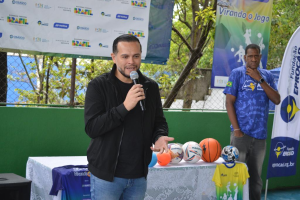 Lancamento-do-projeto-Virando-o-Jogo-22.webp