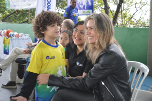 Lancamento-do-projeto-Virando-o-Jogo-23.webp