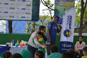 Lancamento-do-projeto-Virando-o-Jogo-26.webp
