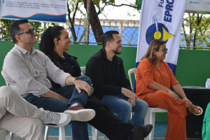 Lancamento-do-projeto-Virando-o-Jogo-28.webp