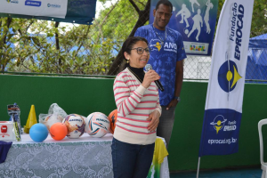 Lancamento-do-projeto-Virando-o-Jogo-3.webp
