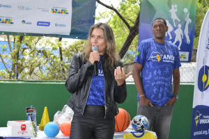 Lancamento-do-projeto-Virando-o-Jogo-4.webp