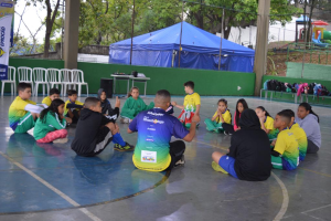 Lancamento-do-projeto-Virando-o-Jogo-9.webp
