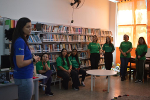 Voluntariado-Centauro-1.webp