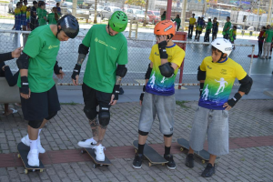 Voluntariado-Centauro-10.webp
