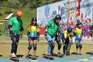 Voluntariado-Centauro-13.webp