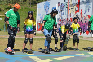 Voluntariado-Centauro-14.webp