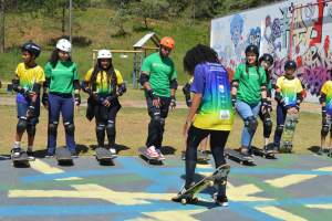 Voluntariado-Centauro-16.webp