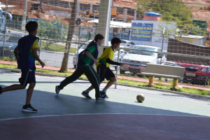 Voluntariado-Centauro-17.webp