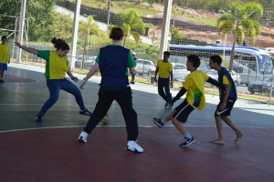 Voluntariado-Centauro-18.webp