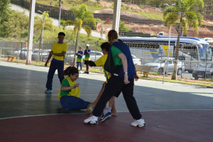 Voluntariado-Centauro-19.webp