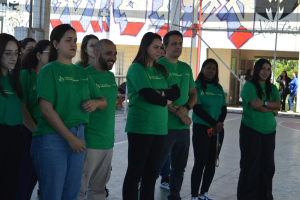 Voluntariado-Centauro-2.webp
