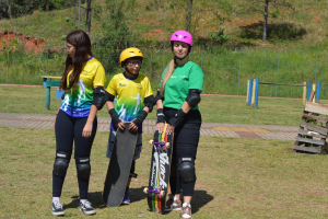 Voluntariado-Centauro-20.webp