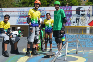 Voluntariado-Centauro-21.webp