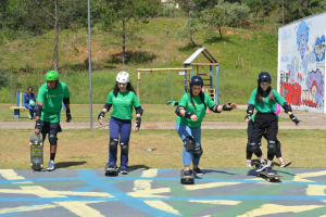 Voluntariado-Centauro-22.webp