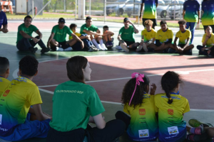 Voluntariado-Centauro-25.webp