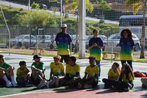 Voluntariado-Centauro-26.webp