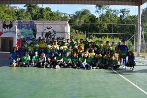 Voluntariado-Centauro-27.webp