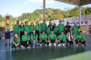 Voluntariado-Centauro-28.webp