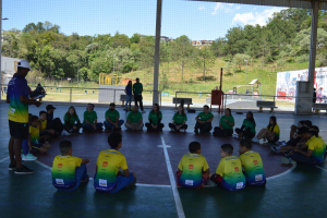 Voluntariado-Centauro-3.webp