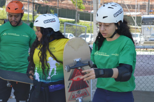 Voluntariado-Centauro-5.webp