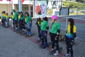 Voluntariado-Centauro-6.webp