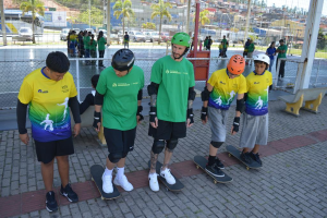 Voluntariado-Centauro-7.webp