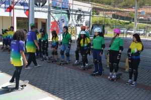 Voluntariado-Centauro-8.webp
