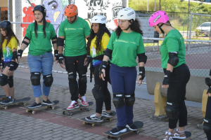 Voluntariado-Centauro-9.webp