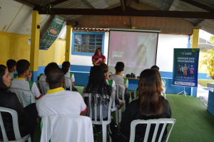 semana-das-profissoes-10.webp