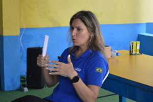 semana-das-profissoes-14.webp